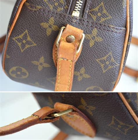 lv accessoires|lv accessories and part repairs.